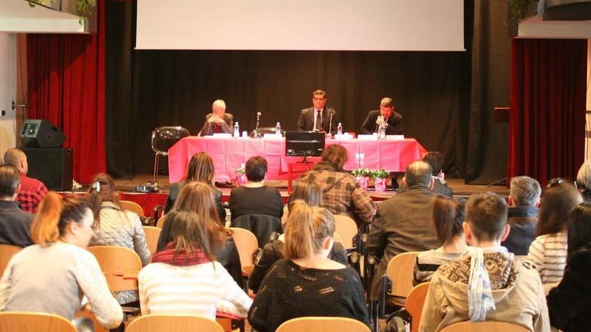 Sclerosi, nuove linee guida per la diagnosi e la terapia