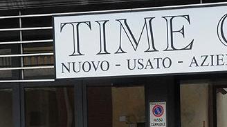 «I fratelli Palumbo dovranno restituire oltre 143mila euro»