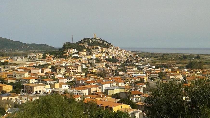 Posada, un bando per il futuro del territorio