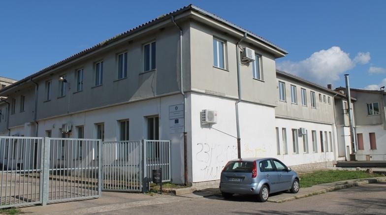 Il sindaco: «L’Ipia non si tocca» 