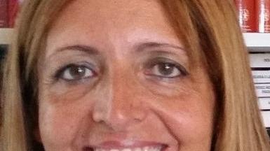 Mille libri in dono ai detenuti di Nuchis