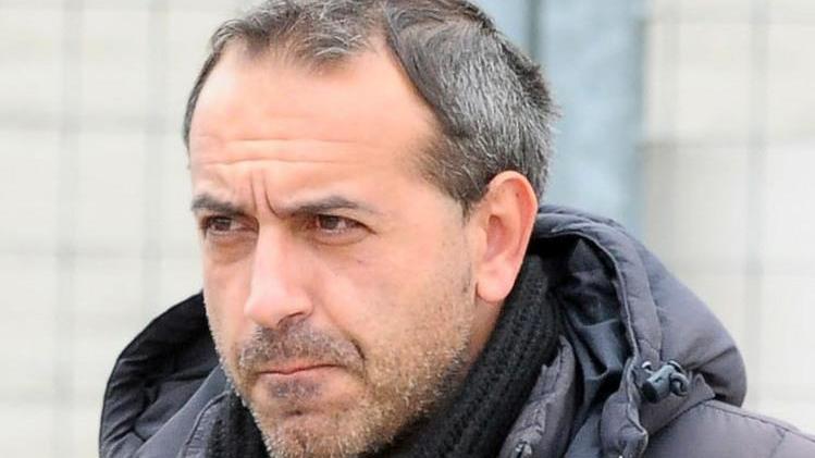 Serie D. Oggi alle 15 il Castelfranco prova a domare la Ribelle