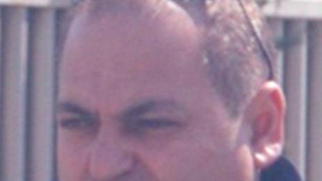 Il pentito Giglio chiede al Gup di essere ascoltato a Bologna