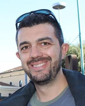 Elezioni a Finale. Lugli: «Candidato sindaco con l’anima»
