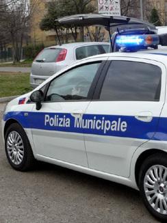 «Quelle accuse sono ingiuste» 