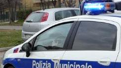 «Quelle accuse sono ingiuste»