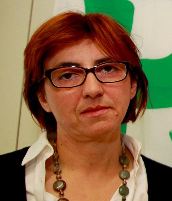 «Sulle nomine volti nuovi e non “amici degli amici”» 