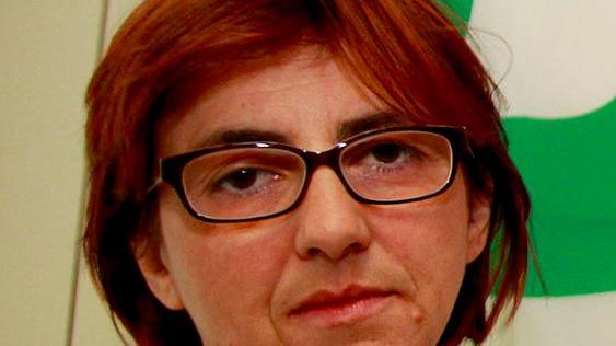 «Sulle nomine volti nuovi e non “amici degli amici”»