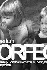 Ecco tutti i componenti del coro ferrarese 