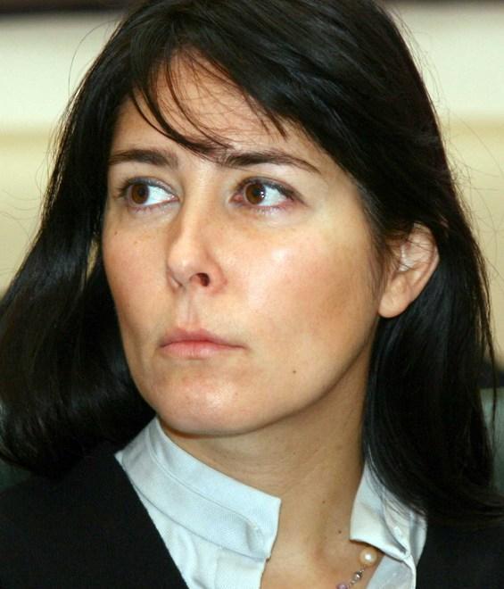 «Sì alla gestione indiretta ma il Comune unico referente»