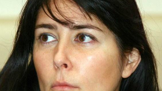 «Sì alla gestione indiretta ma il Comune unico referente»