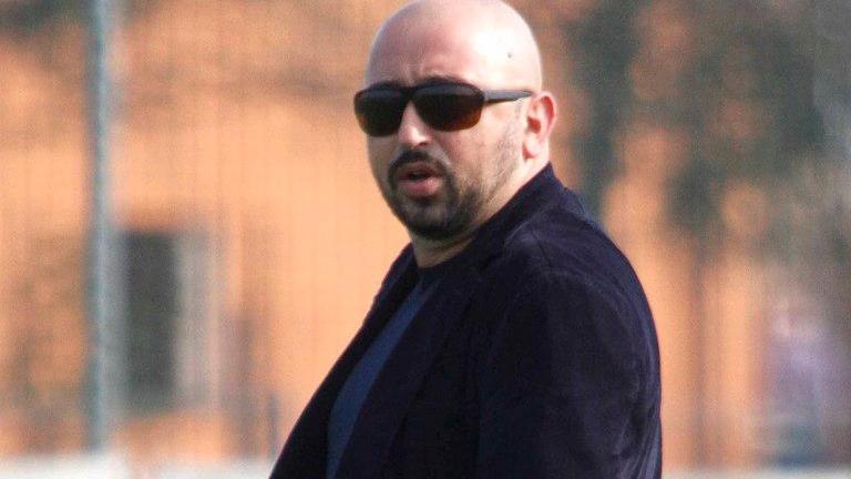 Gualdo e Codifiume non possono sbagliare