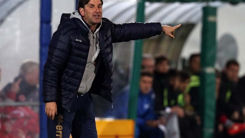 «Sì, adesso è finita Ma nessuno pensi di essere già in ferie»