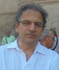 Il vice sindaco contesta il Pd 