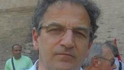 Il vice sindaco contesta il Pd