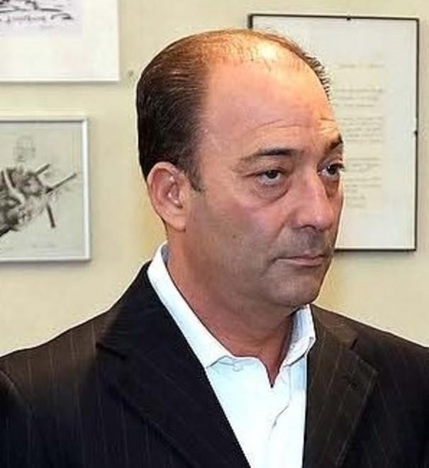 «Nessuna prova che Muto conosca Grande Aracri»