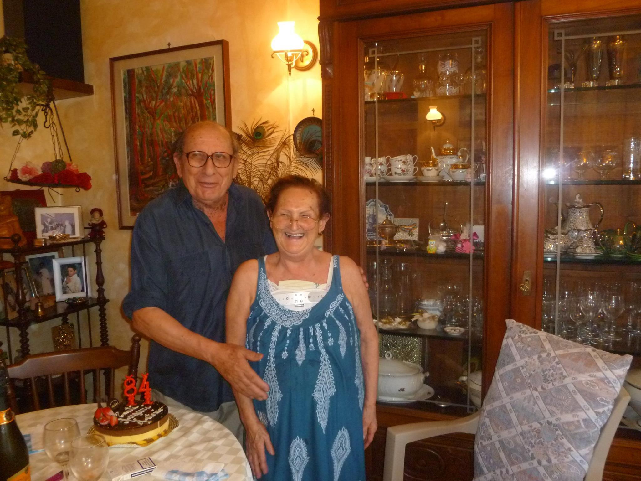 Antonio Bitti