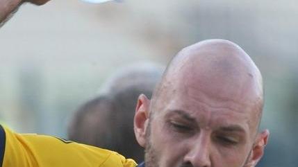 La “zona Modena”: sollievo all’andata dramma al ritorno