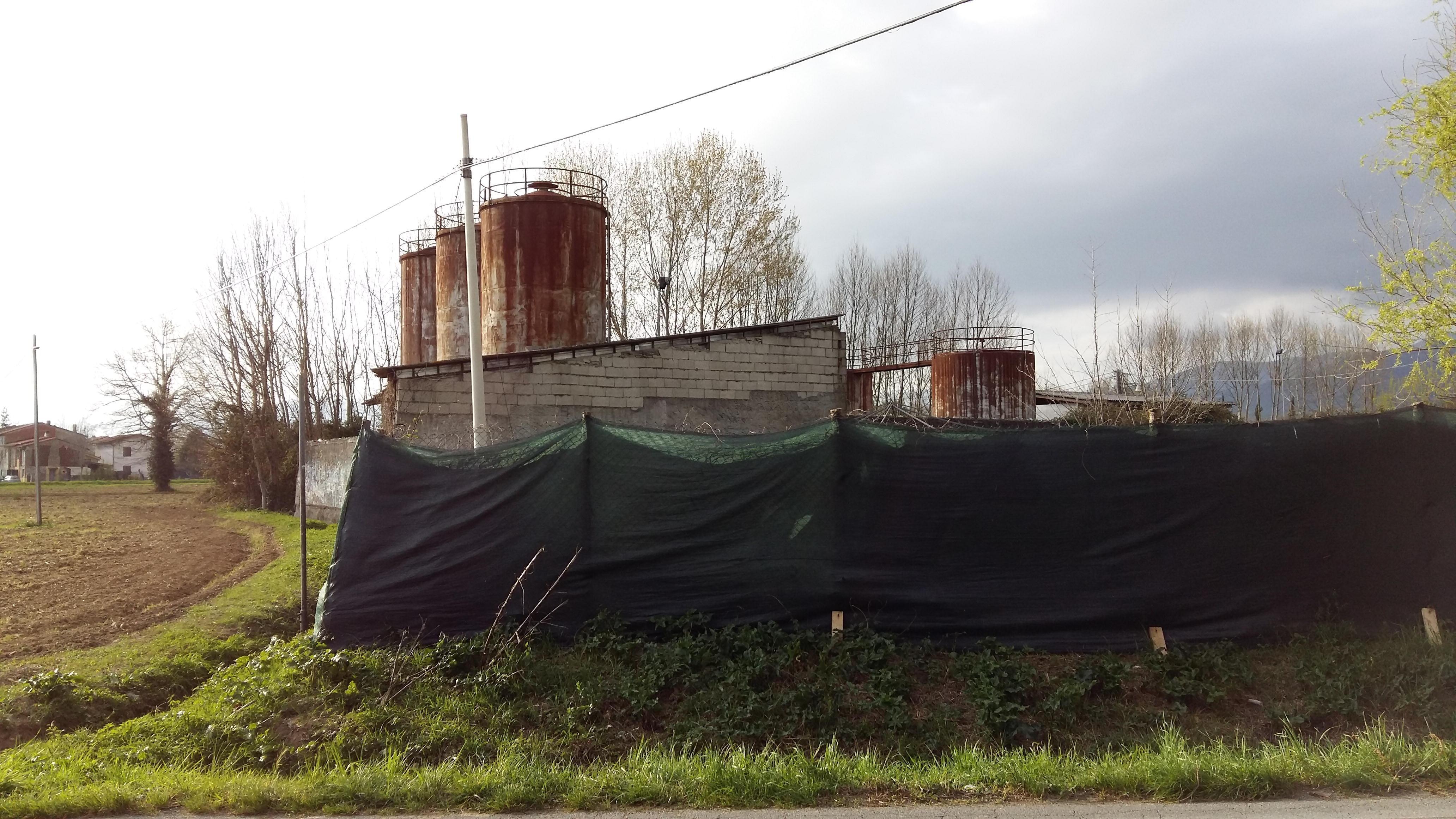 Ecoservizi