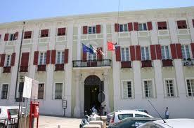 Cagliari, Massimo Zedda sindaco metropolitano vola a Roma per battere cassa