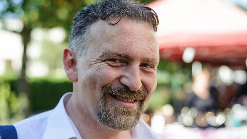 Per Sassi rimborsi boom: «Costretto ad usare l’auto»