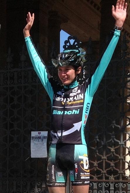 La Granfondo delle Terme ha già 500 iscritti