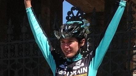La Granfondo delle Terme ha già 500 iscritti