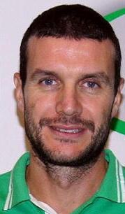 L’Imballplast Arno vince la diciannovesima e mantiene la vetta