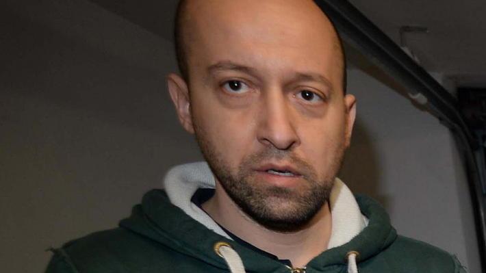 Saverdi, si attende l’autopsia