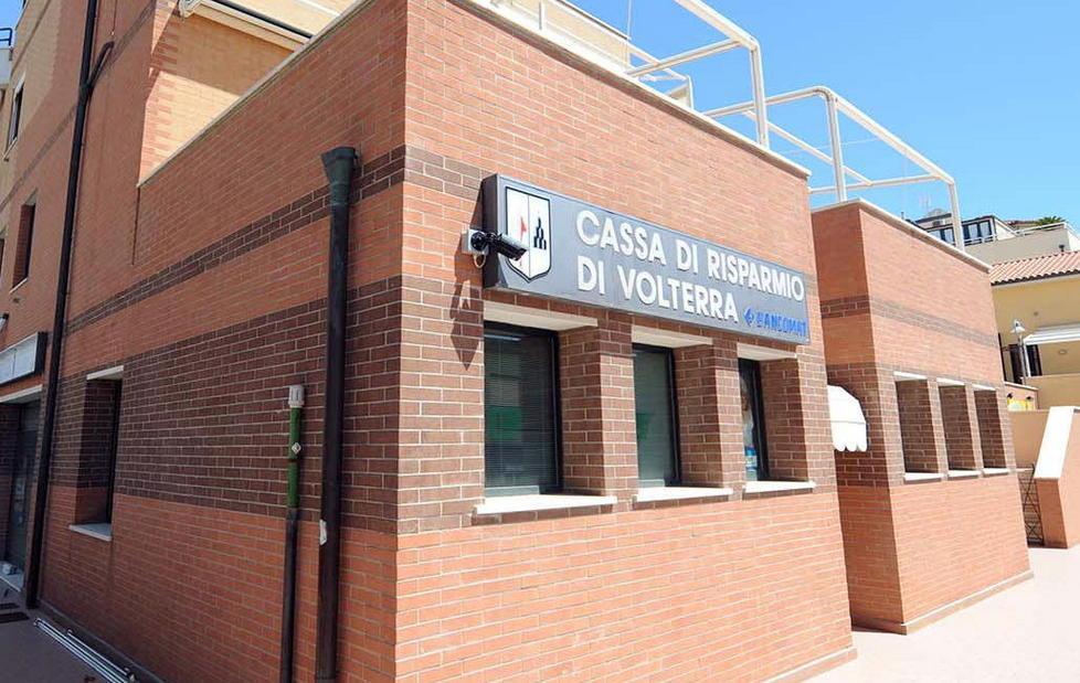 «Cassa, comincino i vertici a fare sacrifici» 