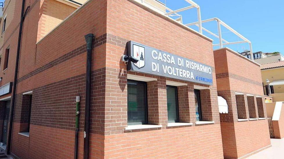 «Cassa, comincino i vertici a fare sacrifici»