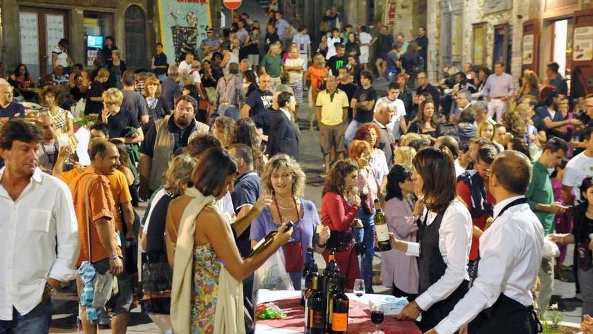 Meno entrate dalla tassa di soggiorno