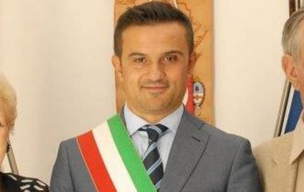 Far Maremma, ok alla ricapitalizzazione 