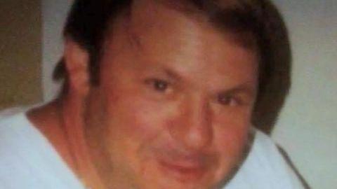 L’infermiera faccia a faccia col giudice