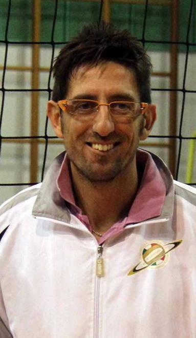 Ramori sfata il tabù trasferta: strapazzato il Cascine Volley