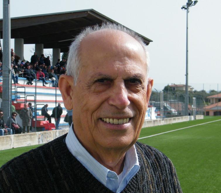 Mister Muroni infuriato e deluso: penalizzati dall’arbitraggio