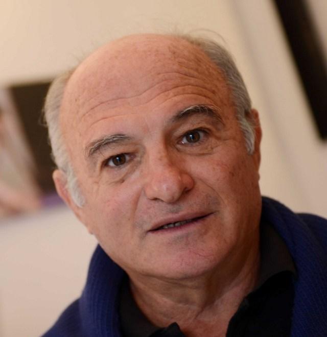 I sindaci non vogliono i militari: «Lo Stato dia servizi e lavoro» 