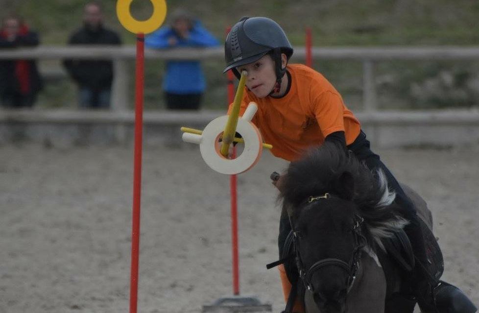 Federico e Lorenzo Pedani di bronzo nell’esordio in Europa 