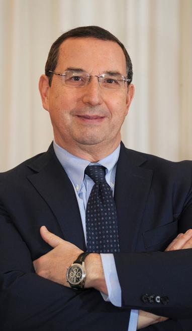 Bsgsp nel polo lombardo-veneto 