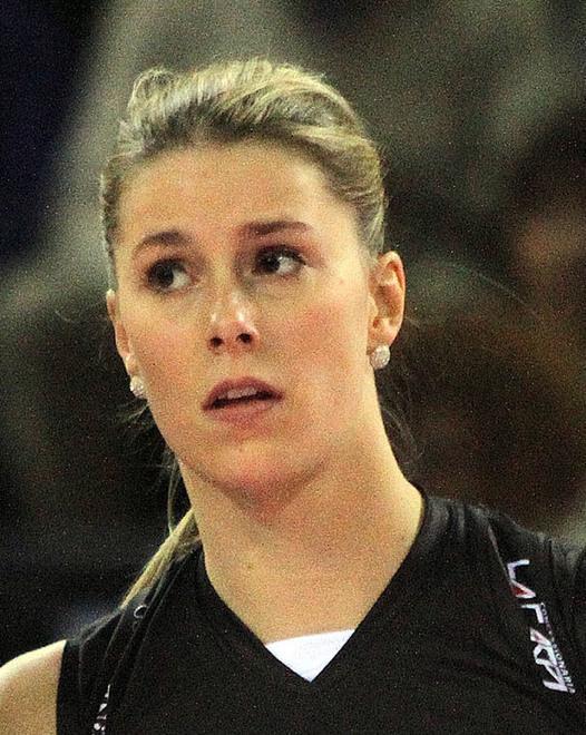 Play off amari: Modena sempre eliminata nei quarti