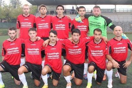 Eagles, occasione persa 