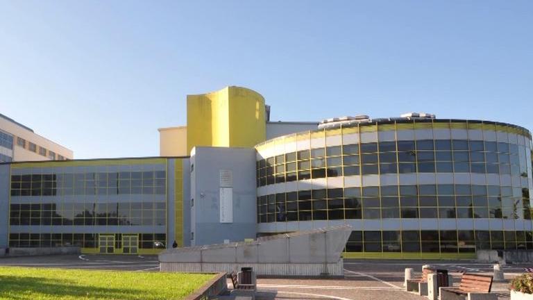 «Chiarezza e più risorse per un ottimo ospedale»