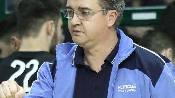 L’Under 21 ipoteca i 16esimi La Juniores travolgente a Carpi