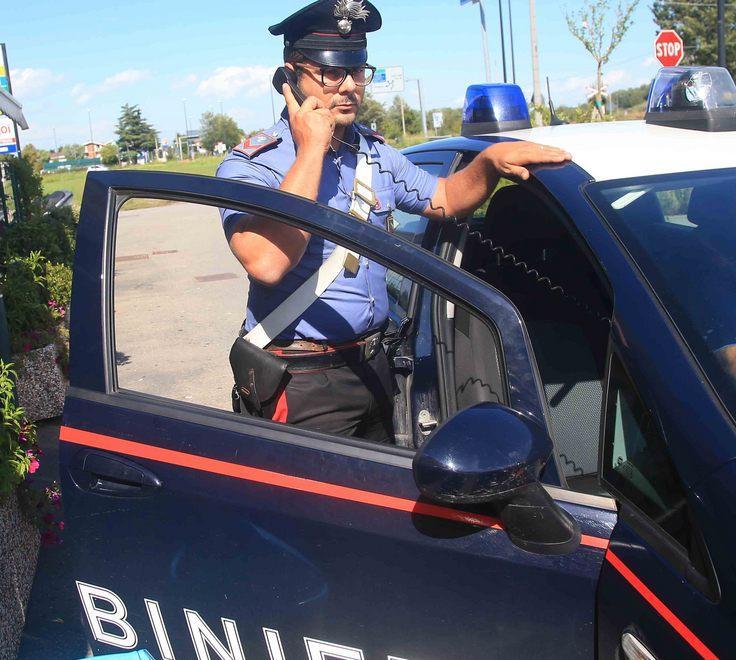 Paga con assegno scoperto il vino comprato in cantina 