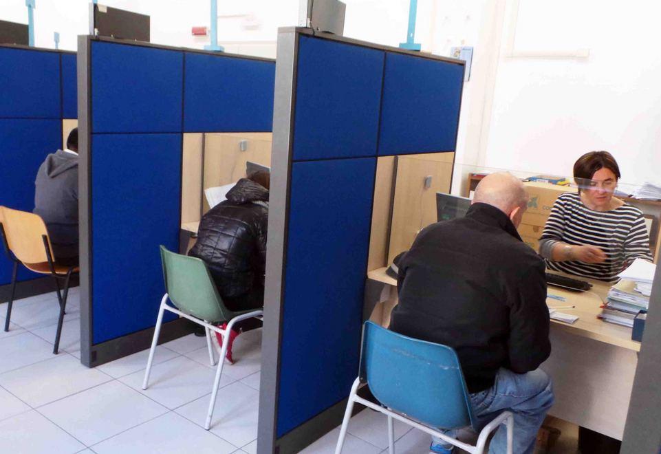 "Sanità Ferrara, 100mila prenotazioni da recuperare"