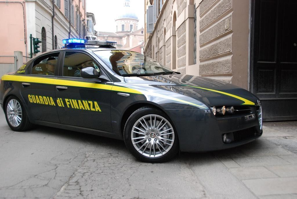 Terremoto. Finte vittime si intascano 6,5 milioni di aiuti. nove arresti  e maxisequestro della Finanza nella Bassa
