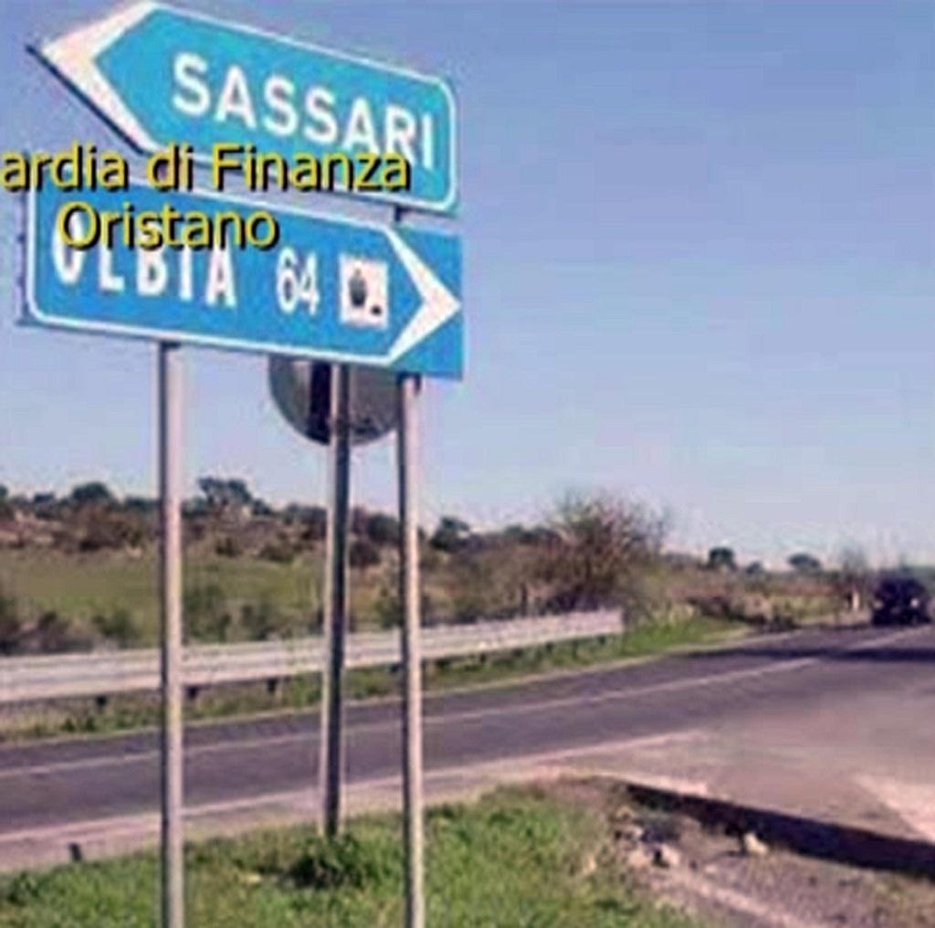 Sindacopoli, tra gli arrestati c'è anche un professore universitario