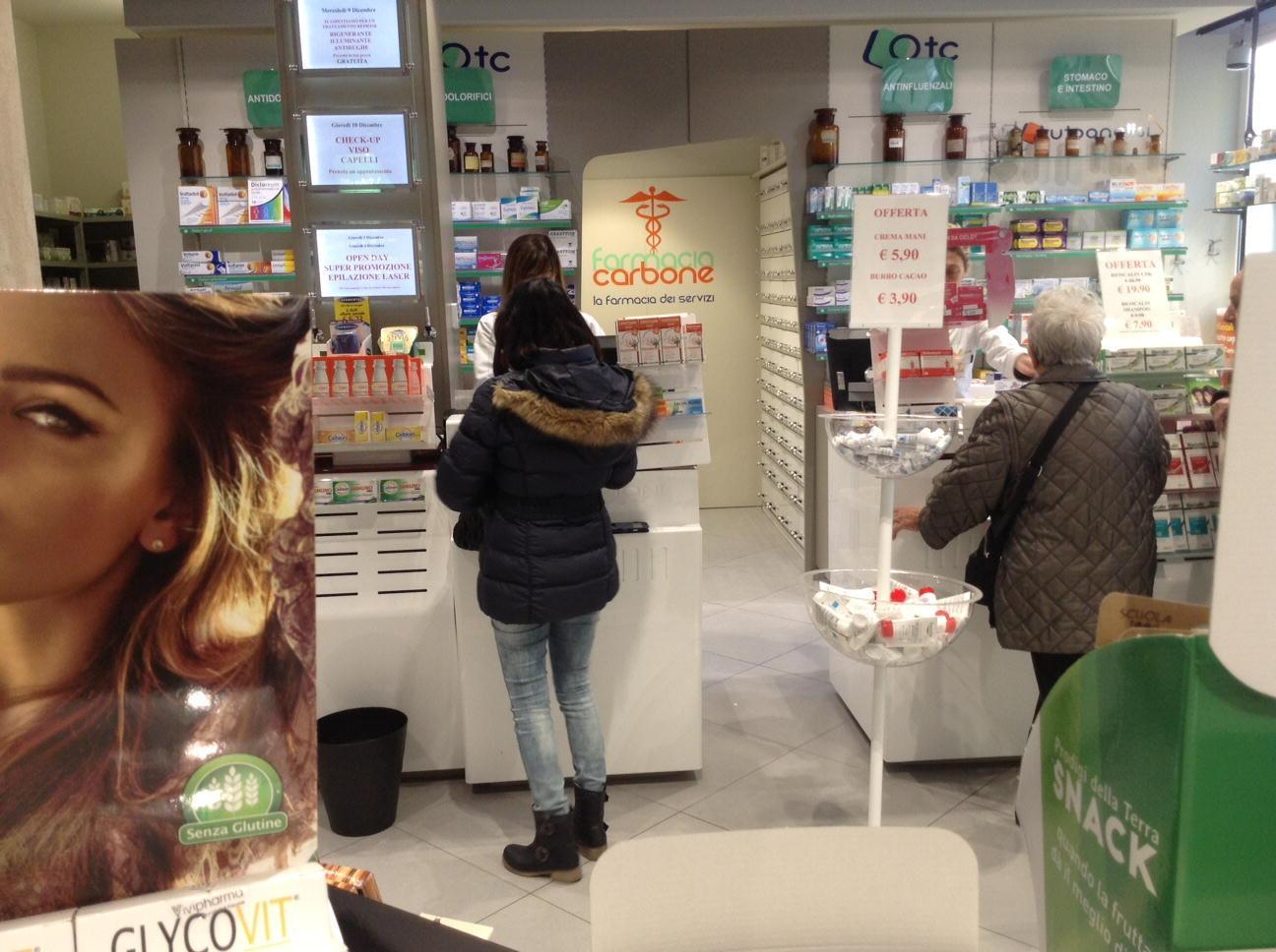 La pillola del giorno dopo diventa farmaco da banco 