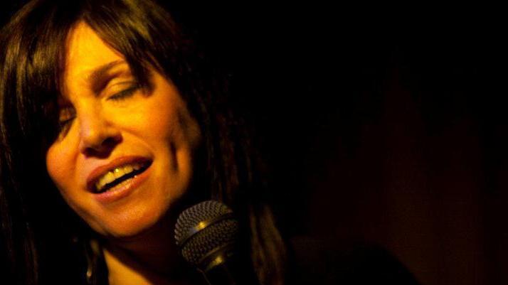 tre giorni di concerti al Foro Boario