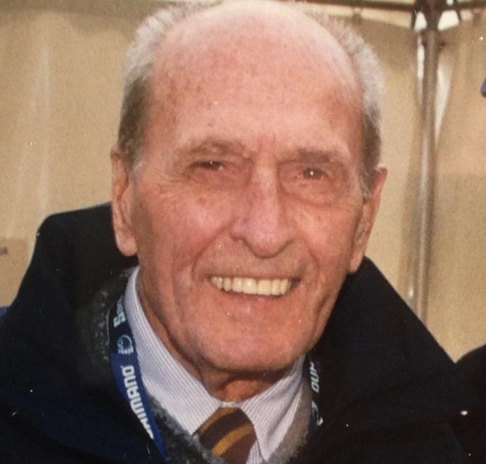 Un uomo ricco di cultura e umanità